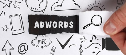 Google AdWords - What you need to know